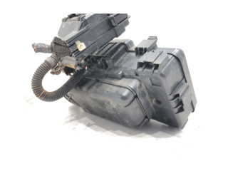 Pojistková skříňka Honda Civic 2003