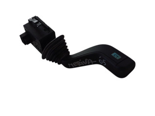 Ручка стеклоочистителей 9185417, 9185417 Opel Meriva A