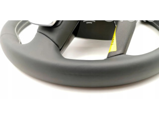 Volant Audi A8 S8 D5 2020 4N0419091J