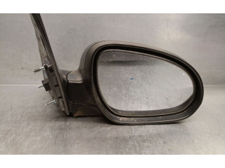 Vstřikovač 16613AA040, 03S02715DENSO Subaru Legacy EE20