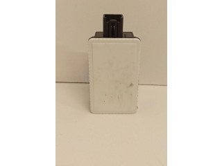 Блок управления 31407101   Volvo V70