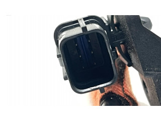 Камера заднего вида