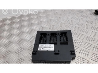 Блок комфорта 8X0907063AF Audi Q3 8U