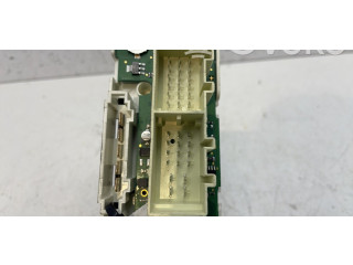 Блок управления климат-контролем 8X0820045A Audi A1