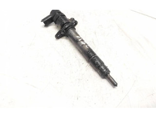 Форсунка 0445110078, 8658352 Volvo V70