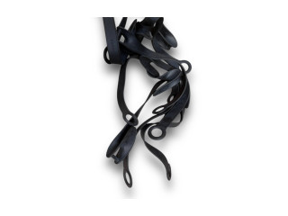 Блок комфорта 96092244   Citroen Xsara   