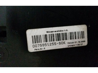 Панель приборов 102464122, 102464122 BMW X3 E83