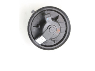 Вентилятор печки 175BC2FCT025, 175BC2FCT025 Fiat Coupe