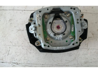 Подушка безопасности водителя 1334331, 1334331   Audi A2