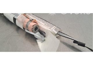 Боковая подушка безопасности 9817271580 Toyota ProAce City