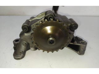 Vstřikovací čerpadlo 03G115105, BOMBAINYECCION Seat Altea XL