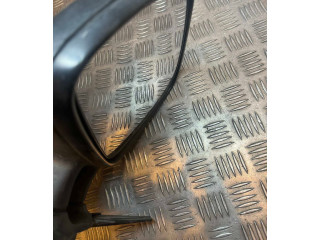 Зеркало (механическое) Volkswagen Transporter - Caravelle T4 1991 - 2003 года