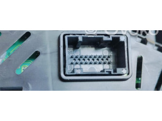 Панель приборов 50520113   Alfa Romeo Giulietta       