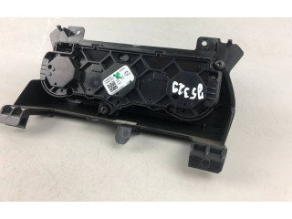 Рулевая рейка 275006270R Dacia Jogger 2021 - года