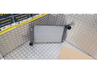 Интеркулер 038906051B, 100504T0354A Volkswagen Caddy