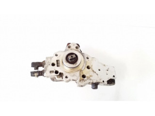 Vstřikovací čerpadlo A6480700001, 0445010078 Mercedes-Benz Vito Viano W639 pro naftový motor 2.2