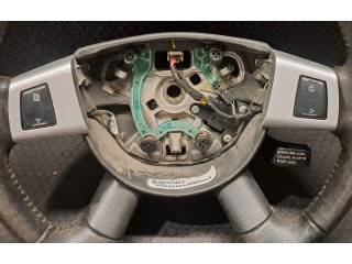 Volant Dodge Nitro 2008 1BB301DVAF, T1KA149J12159