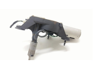 Моторчик заднего дворника TGL35012, MS2596000641 Alfa Romeo 147