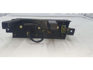 Блок управления климат-контролем SsangYong Actyon