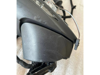 Зеркало электрическое        Audi A6 S6 C8 4K  2018 -  года   