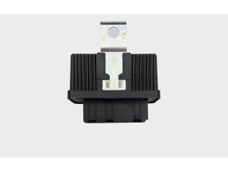 Рулевая рейка  Блок управления центрального замка 1345962080, 01345962080   Fiat Bravo 2007 - 2014 года