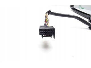 Зеркало электрическое        Audi Q3 F3  2018 -  года   