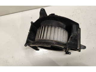 Вентилятор печки    4F0820521A, 4F0910521   Audi A6 S6 C6 4F