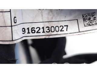 Vstřikovací lišta 35342-03AC0, 35350-04250 Hyundai Kona I pro benzínový motor 1.0 G3LC 1.0 T-GDi