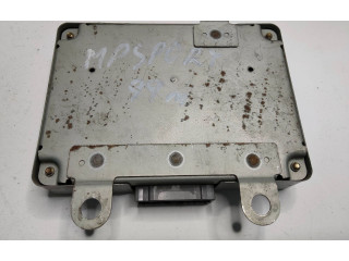 Блок управления двигателя K8T72876, MD354511 Mitsubishi Pajero Sport I