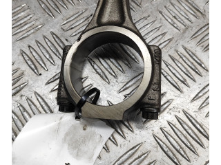 Поршень CGLC 03L107065S, 038198401F Audi A6 S6 C7 4G