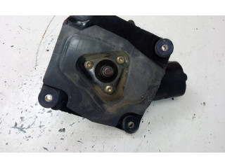 Моторчик стеклоочистителя     Mitsubishi Carisma