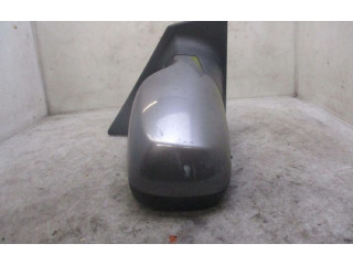 Зеркало электрическое        Renault Clio III  2005 - 2012 года   