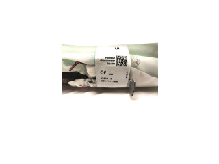 Боковая подушка безопасности 32329547 Polestar 2