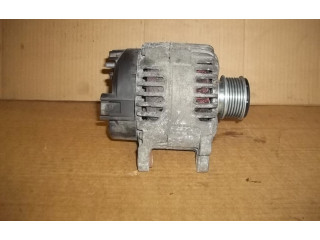 Генератор 6F903023FX, 999-U20868   Audi A1      