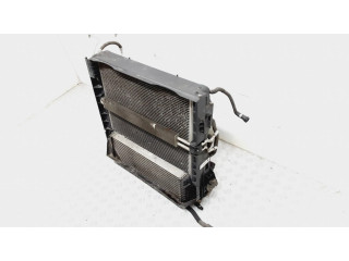 Комплект радиатора