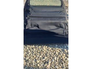 Вентилятор печки       Audi A3 S3 8V