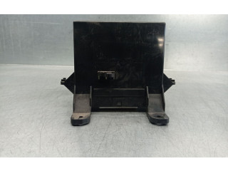 Блок комфорта 72343AJ090, 1776008463 Subaru Legacy