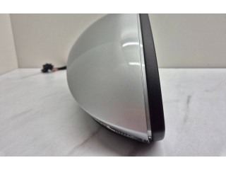 Зеркало электрическое        Volkswagen ID.3  2019 -  года   