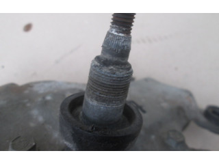 Vstřikovač 0445110239, 0445110239 Citroen Berlingo 9HW (DV6BTED4)