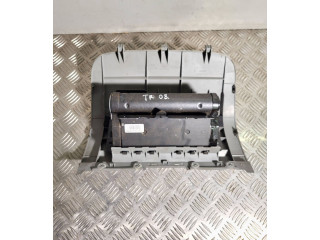 Подушка безопасности пассажира 8200727514, 93860726 Renault Trafic II (X83)