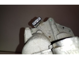 Řídící jednotka A6511400660, A2C87494500 Mercedes-Benz CLS C218 X218 2015