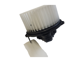 Вентилятор печки F00S3B2574 Tesla Model S