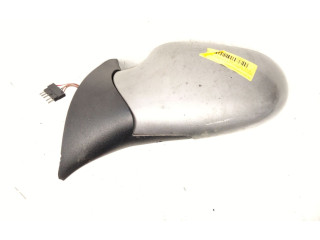 Зеркало электрическое Mercedes-Benz A W168 1997 - 2004 года