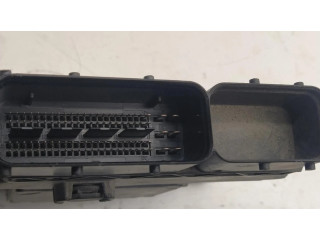 Блок управления двигателя 0281016876 KIA Ceed