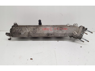 Ojnice 283102A701 Hyundai ix20