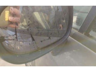 Zpětné zrcátko Renault Modus 2008 DANO