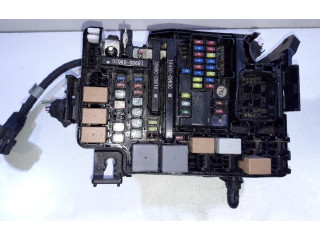 Блок предохранителей 91222G5062, 2516A19002 KIA Niro