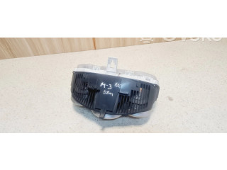 Панель приборов 4GBN8FA, BP4K56430 Mazda 3 I