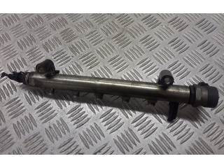 Vstřikovací lišta 964403980445214106 Chevrolet Lacetti