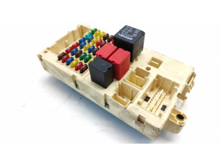 Pojistková skříňka 46558758, 46558752 Alfa Romeo 147 2002